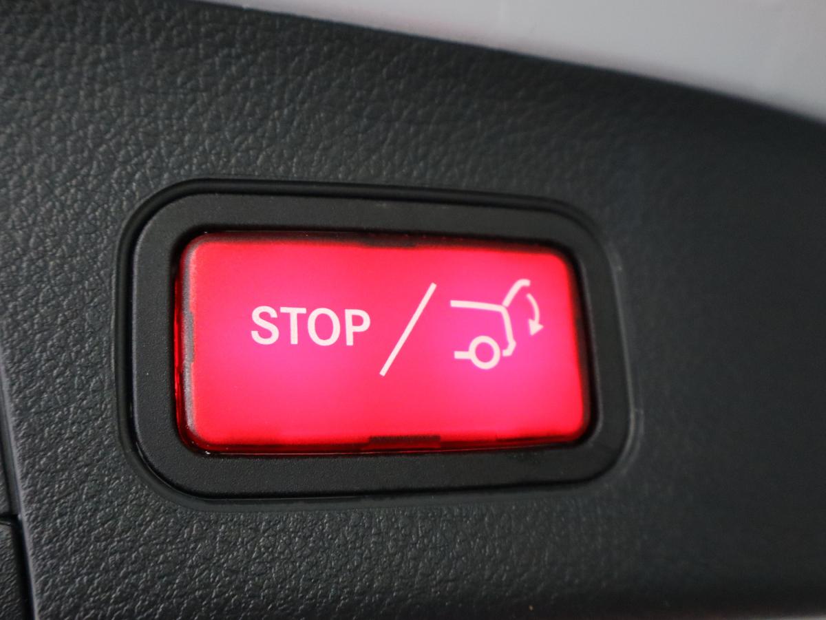 mercedes-benz-gla-2022-hibrido-a-gasolina-1332cc