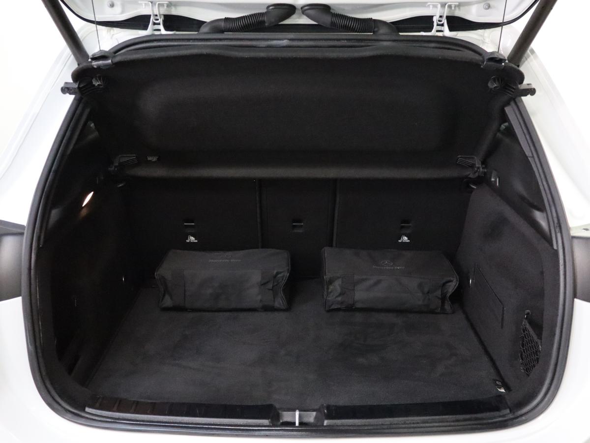 mercedes-benz-gla-2022-hibrido-a-gasolina-1332cc