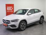 mercedes-benz-gla-2022-hibrido-a-gasolina-1332cc