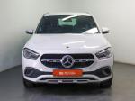 mercedes-benz-gla-2022-hibrido-a-gasolina-1332cc