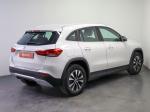 mercedes-benz-gla-2022-hibrido-a-gasolina-1332cc