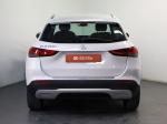 mercedes-benz-gla-2022-hibrido-a-gasolina-1332cc