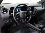 mercedes-benz-gla-2022-hibrido-a-gasolina-1332cc