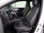 mercedes-benz-gla-2022-hibrido-a-gasolina-1332cc