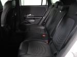 mercedes-benz-gla-2022-hibrido-a-gasolina-1332cc