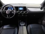 mercedes-benz-gla-2022-hibrido-a-gasolina-1332cc