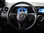 mercedes-benz-gla-2022-hibrido-a-gasolina-1332cc