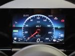 mercedes-benz-gla-2022-hibrido-a-gasolina-1332cc