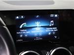 mercedes-benz-gla-2022-hibrido-a-gasolina-1332cc