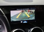 mercedes-benz-gla-2022-hibrido-a-gasolina-1332cc