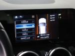 mercedes-benz-gla-2022-hibrido-a-gasolina-1332cc
