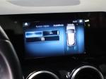 mercedes-benz-gla-2022-hibrido-a-gasolina-1332cc