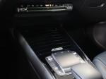 mercedes-benz-gla-2022-hibrido-a-gasolina-1332cc