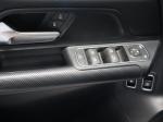 mercedes-benz-gla-2022-hibrido-a-gasolina-1332cc