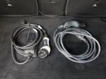 mercedes-benz-gla-2022-hibrido-a-gasolina-1332cc