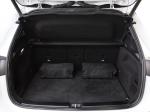 mercedes-benz-gla-2022-hibrido-a-gasolina-1332cc