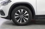 mercedes-benz-gla-2022-hibrido-a-gasolina-1332cc