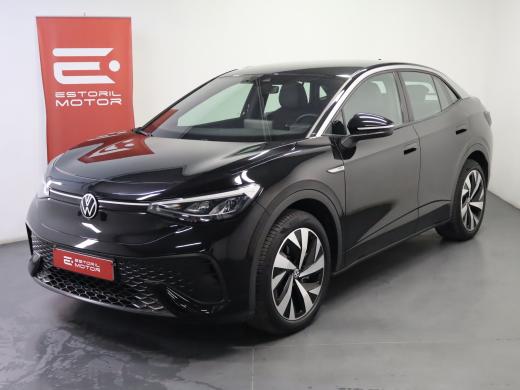 volkswagen-id-5-2022-eletrico-0cc