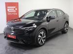 volkswagen-id-5-2022-eletrico-0cc