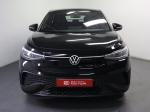 volkswagen-id-5-2022-eletrico-0cc