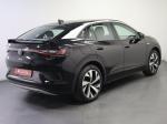 volkswagen-id-5-2022-eletrico-0cc