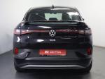 volkswagen-id-5-2022-eletrico-0cc