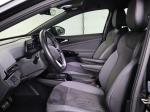 volkswagen-id-5-2022-eletrico-0cc