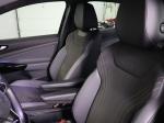 volkswagen-id-5-2022-eletrico-0cc