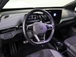 volkswagen-id-5-2022-eletrico-0cc