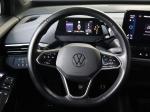 volkswagen-id-5-2022-eletrico-0cc