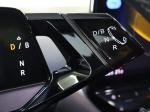 volkswagen-id-5-2022-eletrico-0cc