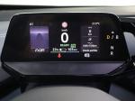 volkswagen-id-5-2022-eletrico-0cc