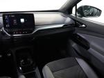 volkswagen-id-5-2022-eletrico-0cc