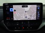volkswagen-id-5-2022-eletrico-0cc