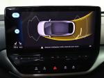 volkswagen-id-5-2022-eletrico-0cc