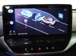 volkswagen-id-5-2022-eletrico-0cc