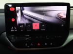 volkswagen-id-5-2022-eletrico-0cc