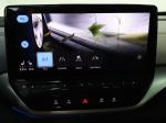 volkswagen-id-5-2022-eletrico-0cc