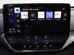 volkswagen-id-5-2022-eletrico-0cc