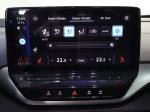 volkswagen-id-5-2022-eletrico-0cc