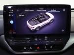 volkswagen-id-5-2022-eletrico-0cc