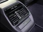 volkswagen-id-5-2022-eletrico-0cc
