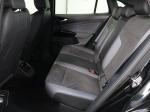 volkswagen-id-5-2022-eletrico-0cc