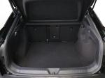 volkswagen-id-5-2022-eletrico-0cc