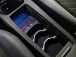 volkswagen-id-5-2022-eletrico-0cc