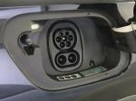 volkswagen-id-5-2022-eletrico-0cc