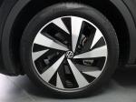 volkswagen-id-5-2022-eletrico-0cc