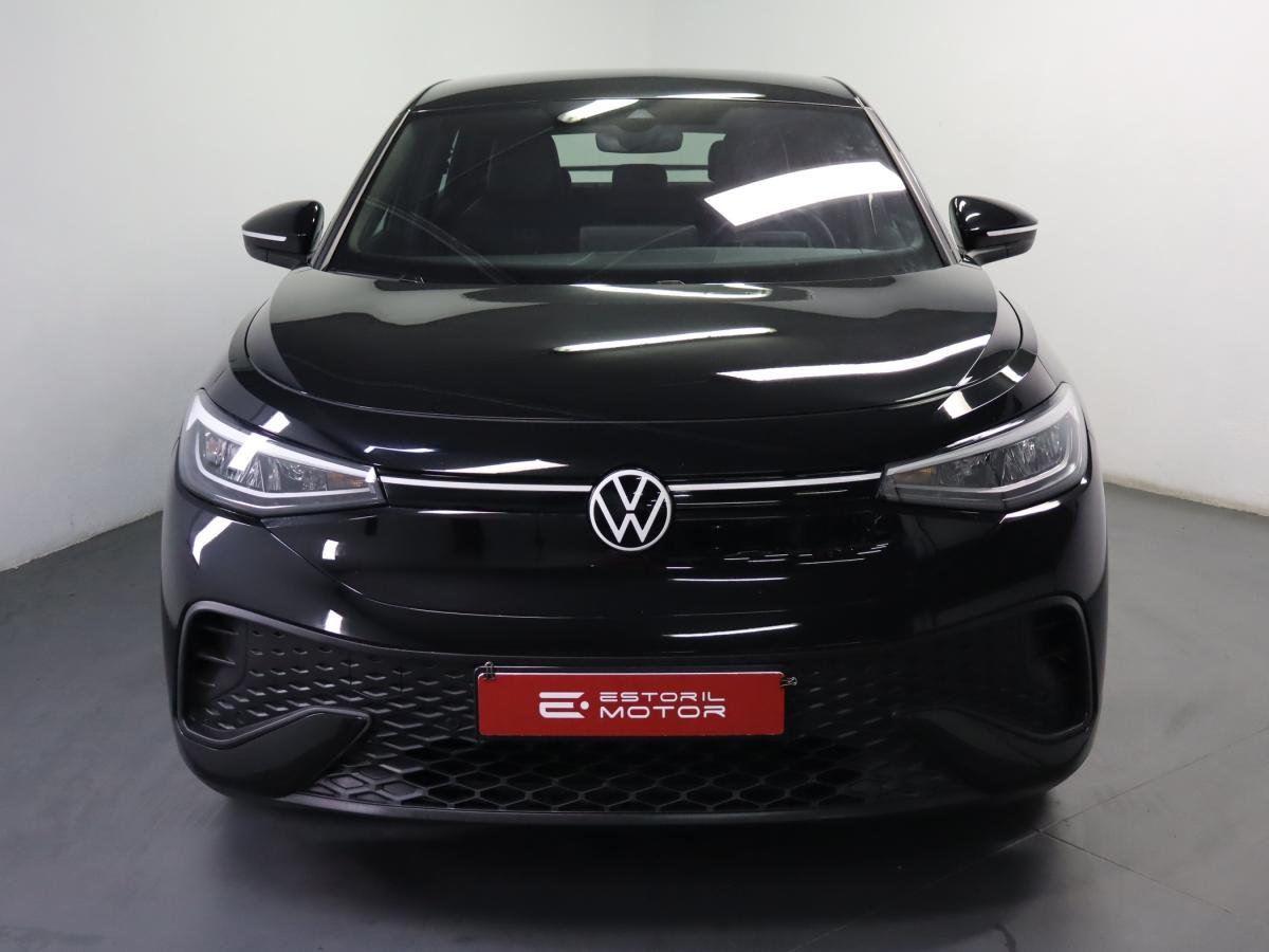 volkswagen-id-5-2022-eletrico-0cc
