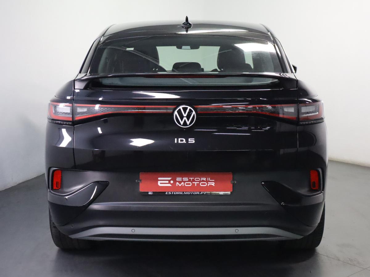 volkswagen-id-5-2022-eletrico-0cc