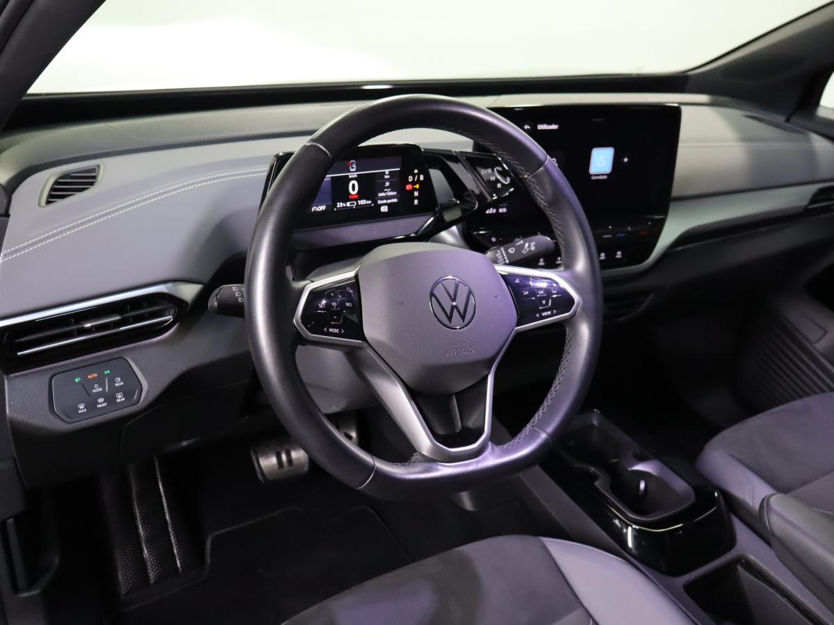 volkswagen-id-5-2022-eletrico-0cc